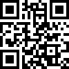 https://mehrnews.com/xnzLP