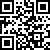 https://mehrnews.com/x3cD4g