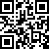 https://mehrnews.com/x3ck3S
