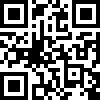 https://mehrnews.com/x345Zg