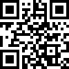 https://mehrnews.com/x3bvnH