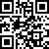 https://mehrnews.com/xXm24