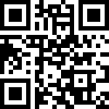 https://mehrnews.com/xG7Nk