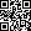 https://mehrnews.com/x33YGJ