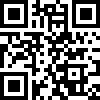 https://mehrnews.com/xWbPC