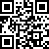 https://mehrnews.com/x3d6Mv