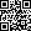 https://mehrnews.com/x34xP6