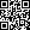 https://mehrnews.com/x325KF
