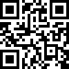 https://mehrnews.com/x35khd