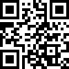 https://mehrnews.com/x38RSW