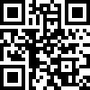 https://mehrnews.com/xW3Bh