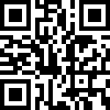 https://mehrnews.com/x34f5D