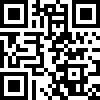 https://mehrnews.com/xqGTR