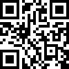 https://mehrnews.com/x35sMW