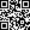 https://mehrnews.com/x37sVQ