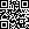 https://mehrnews.com/xYkx2