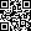 https://mehrnews.com/x36Z2Y