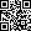 https://mehrnews.com/x38gWs