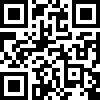 https://mehrnews.com/x39f7F