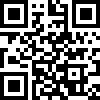 https://mehrnews.com/x383BT