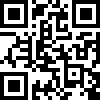 https://mehrnews.com/x369kN