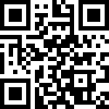 https://mehrnews.com/x3b3jL