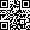 https://mehrnews.com/x38V7K