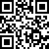 https://mehrnews.com/x3553j