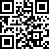 https://mehrnews.com/x3ct4n