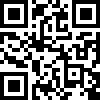 https://mehrnews.com/x39Bjm