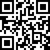 https://mehrnews.com/x3cyTW