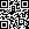 https://mehrnews.com/x39g3Z
