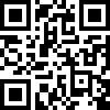 https://mehrnews.com/x32SCD