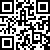 https://mehrnews.com/x3b2QX