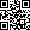 https://mehrnews.com/x37bm3
