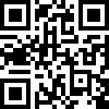 https://mehrnews.com/x3bNQD