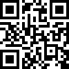 https://mehrnews.com/x384Zb