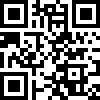 https://mehrnews.com/xS5YG