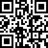 https://mehrnews.com/x3cp5P