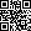https://mehrnews.com/xQBhk