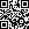 https://mehrnews.com/xNV7T
