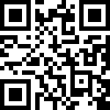 https://mehrnews.com/xW6qQ