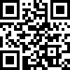 https://mehrnews.com/x3d8Kc
