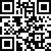 https://mehrnews.com/xP59D