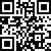 https://mehrnews.com/xhXsF