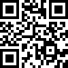 https://mehrnews.com/x324Gb