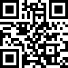 https://mehrnews.com/xLb8Z