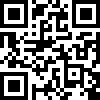 https://mehrnews.com/x323pN