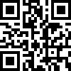 https://mehrnews.com/x34kwk