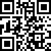 https://mehrnews.com/xqvLP